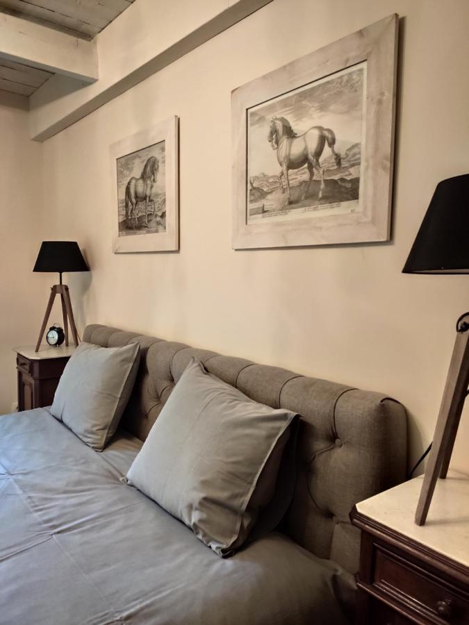 Bed and Breakfast Het Hemelsveld Hasselt Exteriér fotografie