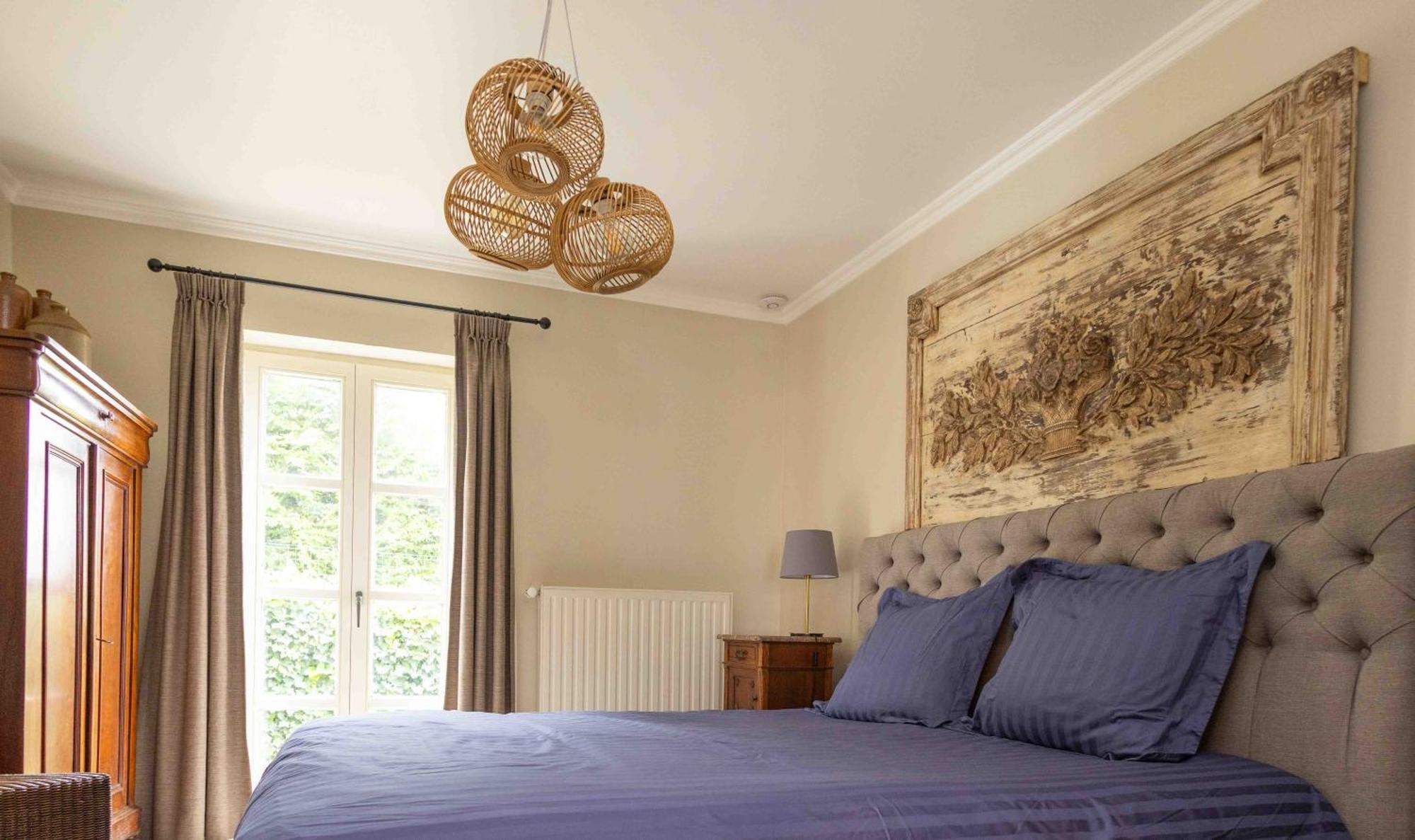 Bed and Breakfast Het Hemelsveld Hasselt Exteriér fotografie
